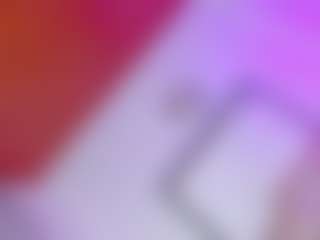 stardayhan00x's Live Sex Cam Show