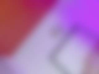 stardayhan00x's Live Sex Cam Show