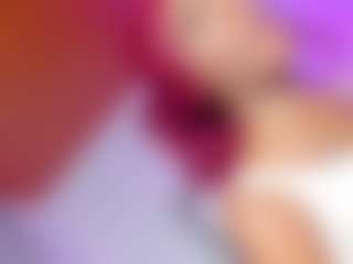 stardayhan00x's Live Sex Cam Show