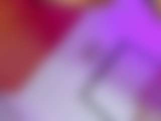 stardayhan00x's Live Sex Cam Show