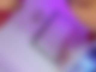 stardayhan00x's Live Sex Cam Show