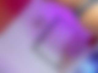 stardayhan00x's Live Sex Cam Show