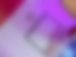 stardayhan00x's Live Sex Cam Show