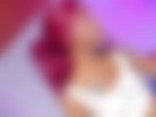 stardayhan00x's Live Sex Cam Show