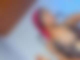 stardayhan00x's Live Sex Cam Show