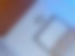 stardayhan00x's Live Sex Cam Show