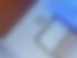 stardayhan00x's Live Sex Cam Show