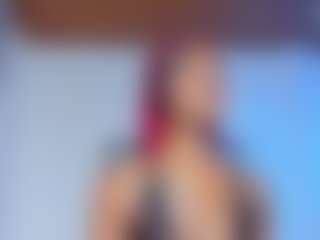 stardayhan00x's Live Sex Cam Show