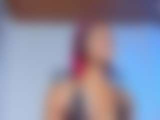 stardayhan00x's Live Sex Cam Show