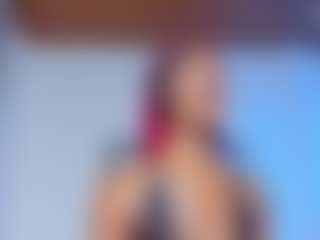 stardayhan00x's Live Sex Cam Show