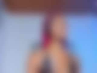 stardayhan00x's Live Sex Cam Show