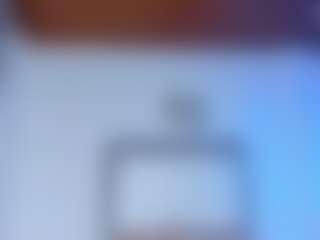 stardayhan00x's Live Sex Cam Show