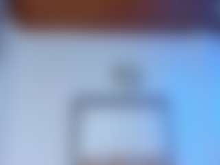 stardayhan00x's Live Sex Cam Show