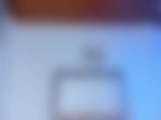stardayhan00x's Live Sex Cam Show