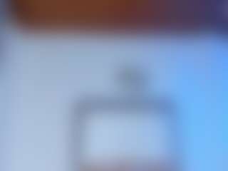 stardayhan00x's Live Sex Cam Show
