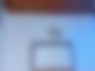 stardayhan00x's Live Sex Cam Show