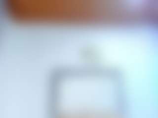 stardayhan00x's Live Sex Cam Show