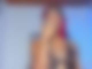 stardayhan00x's Live Sex Cam Show