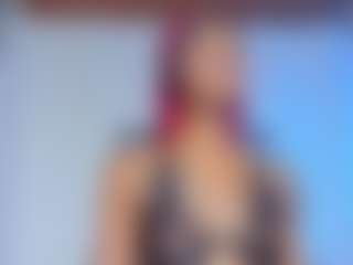 stardayhan00x's Live Sex Cam Show