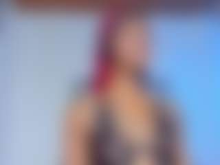 stardayhan00x's Live Sex Cam Show