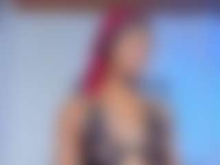 stardayhan00x's Live Sex Cam Show