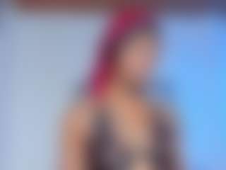 stardayhan00x's Live Sex Cam Show
