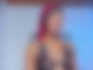 stardayhan00x's Live Sex Cam Show
