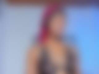 stardayhan00x's Live Sex Cam Show