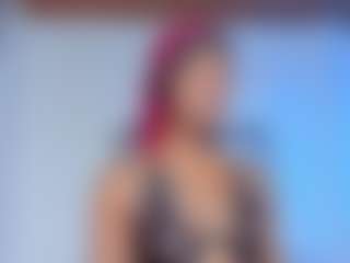stardayhan00x's Live Sex Cam Show