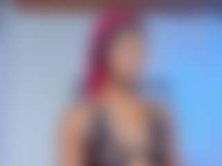 stardayhan00x's Live Sex Cam Show