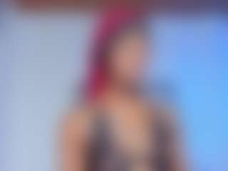 stardayhan00x's Live Sex Cam Show