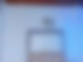 stardayhan00x's Live Sex Cam Show