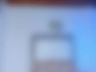 stardayhan00x's Live Sex Cam Show