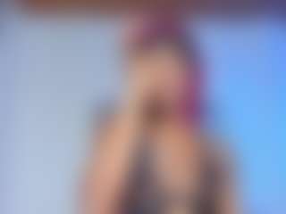 stardayhan00x's Live Sex Cam Show