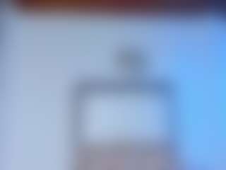 stardayhan00x's Live Sex Cam Show