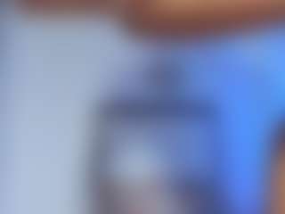 stardayhan00x's Live Sex Cam Show