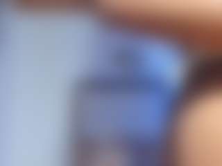 stardayhan00x's Live Sex Cam Show