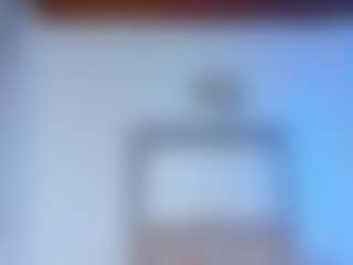 stardayhan00x's Live Sex Cam Show