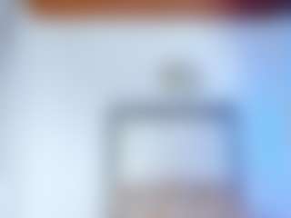 stardayhan00x's Live Sex Cam Show