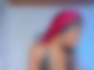 stardayhan00x's Live Sex Cam Show