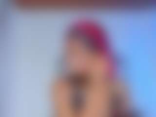 stardayhan00x's Live Sex Cam Show