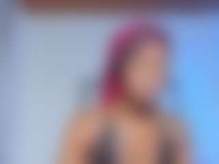 stardayhan00x's Live Sex Cam Show