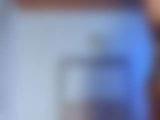 stardayhan00x's Live Sex Cam Show