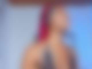 stardayhan00x's Live Sex Cam Show