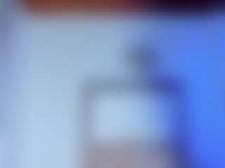 stardayhan00x's Live Sex Cam Show