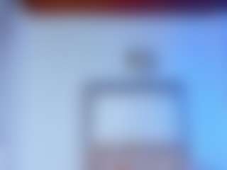 stardayhan00x's Live Sex Cam Show