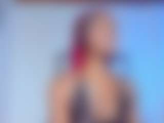 stardayhan00x's Live Sex Cam Show