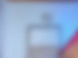 stardayhan00x's Live Sex Cam Show