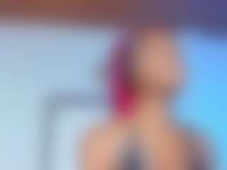 stardayhan00x's Live Sex Cam Show