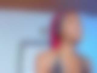 stardayhan00x's Live Sex Cam Show